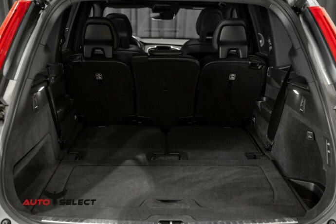 volvo-xc-90-diesel-2017-big-11