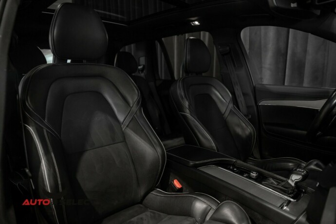 volvo-xc-90-diesel-2017-big-27