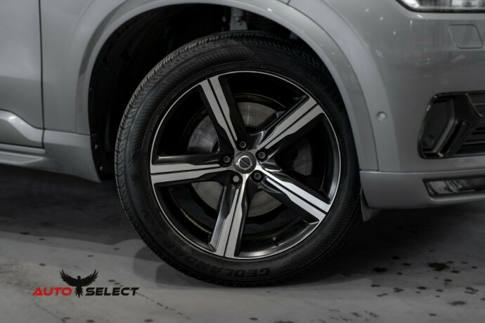 volvo-xc-90-diesel-2017-big-2