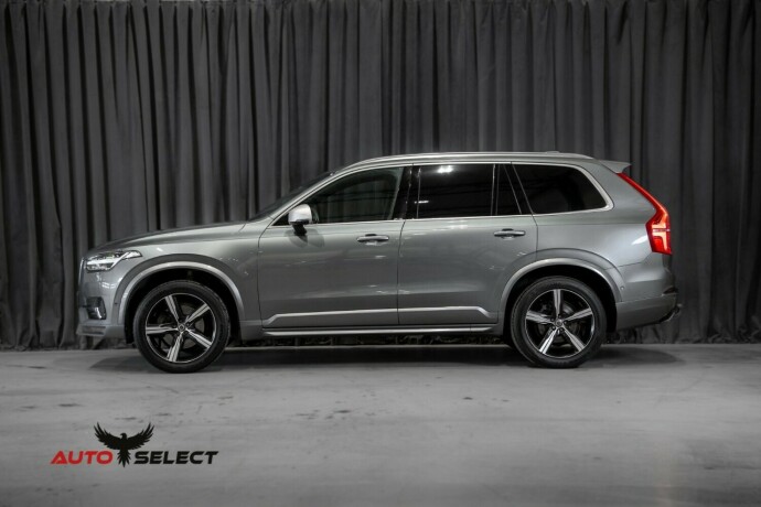 volvo-xc-90-diesel-2017-big-7
