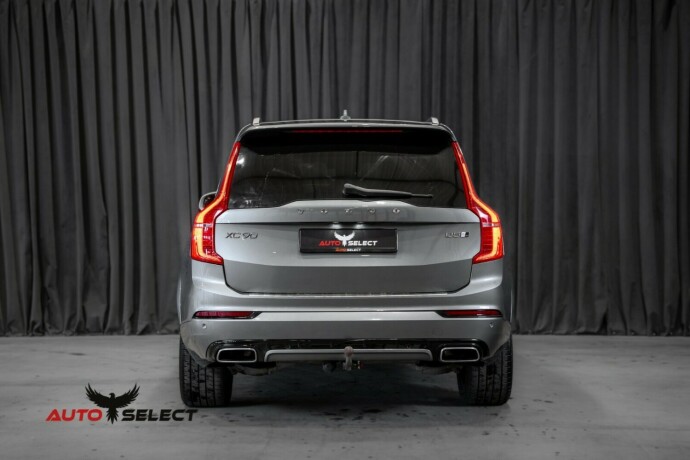 volvo-xc-90-diesel-2017-big-9