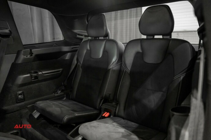 volvo-xc-90-diesel-2017-big-22