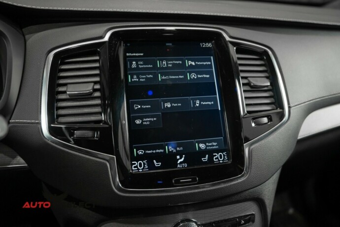 volvo-xc-90-diesel-2017-big-53