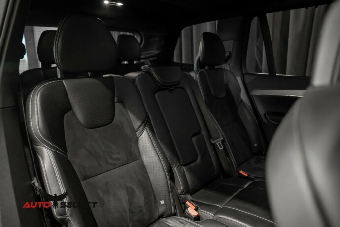volvo-xc-90-diesel-2017-big-19