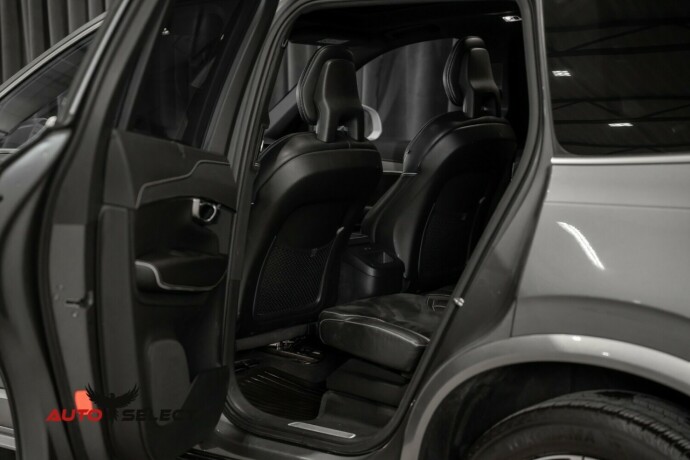volvo-xc-90-diesel-2017-big-20