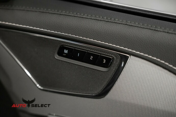 volvo-xc-90-diesel-2017-big-24