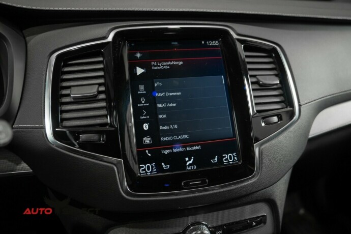 volvo-xc-90-diesel-2017-big-49