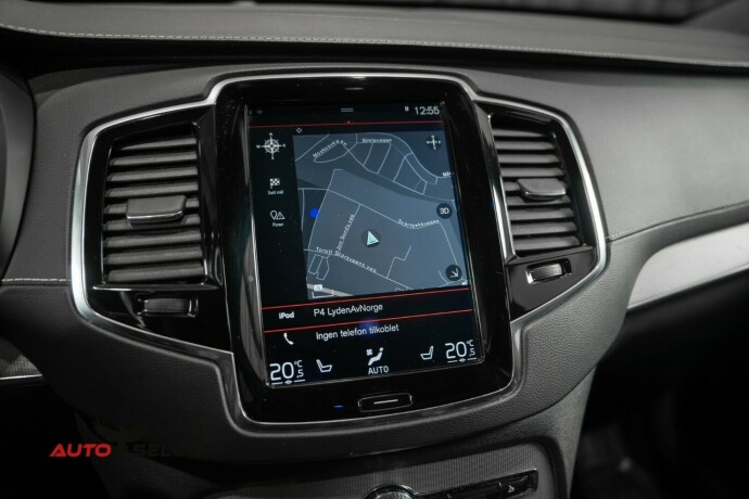 volvo-xc-90-diesel-2017-big-46
