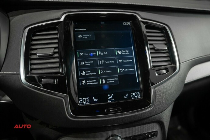 volvo-xc-90-diesel-2017-big-54