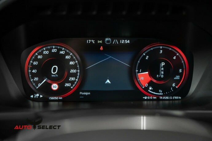 volvo-xc-90-diesel-2017-big-39