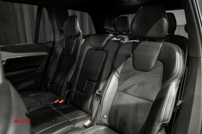 volvo-xc-90-diesel-2017-big-21