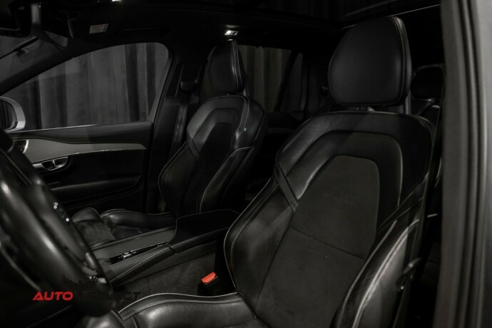 volvo-xc-90-diesel-2017-big-32