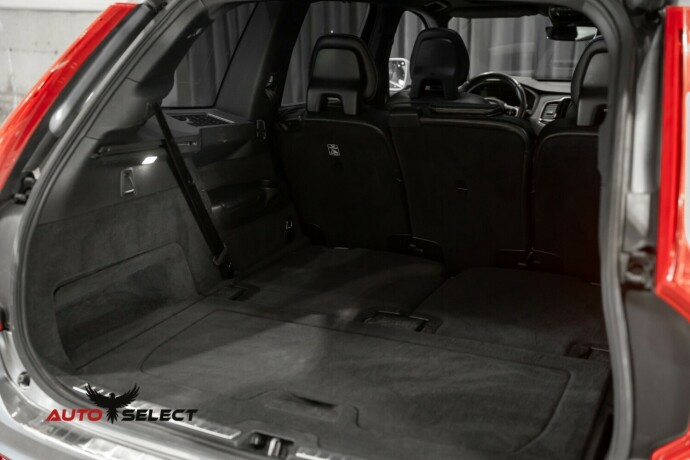 volvo-xc-90-diesel-2017-big-12