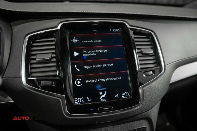 volvo-xc-90-diesel-2017-big-48