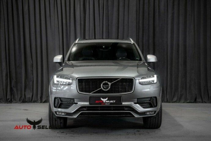 volvo-xc-90-diesel-2017-big-4