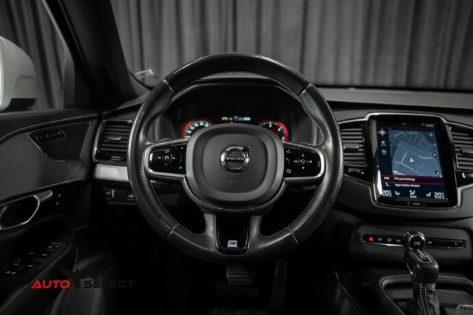 volvo-xc-90-diesel-2017-big-35