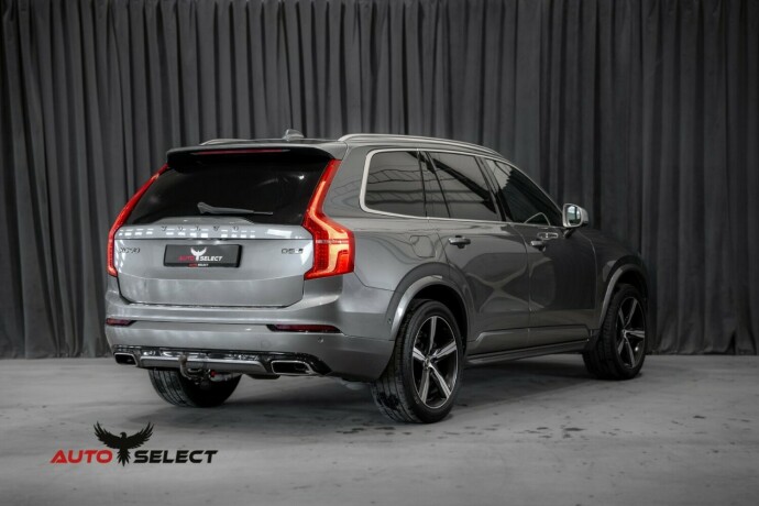 volvo-xc-90-diesel-2017-big-16