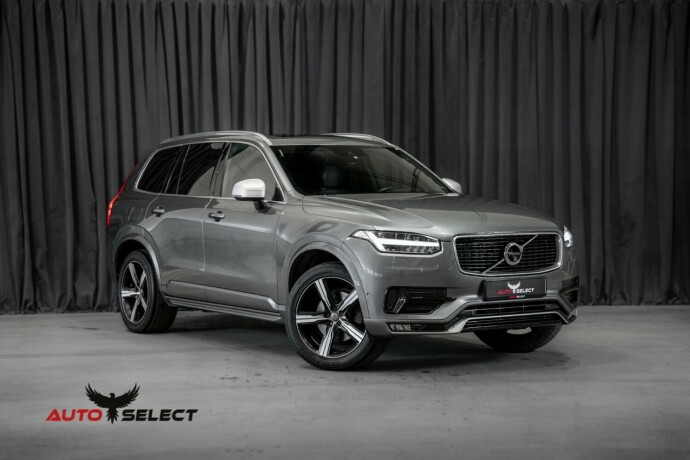 volvo-xc-90-diesel-2017-big-0