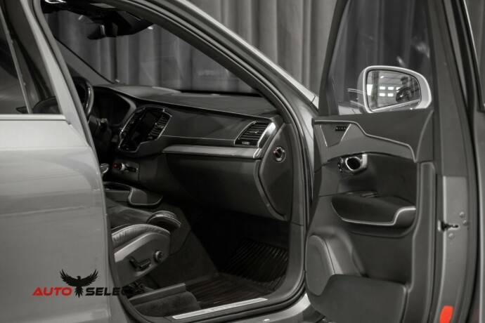 volvo-xc-90-diesel-2017-big-23