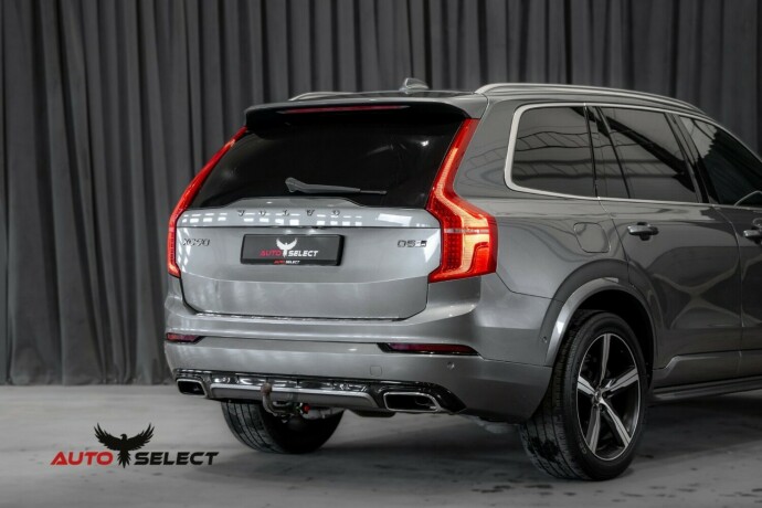 volvo-xc-90-diesel-2017-big-15