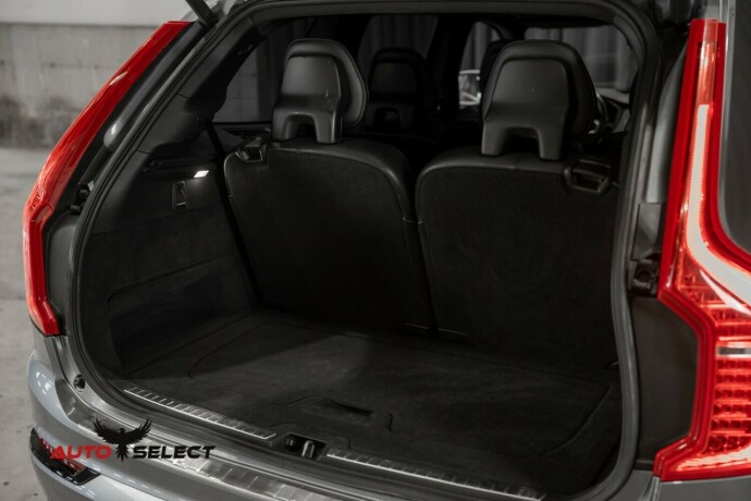 volvo-xc-90-diesel-2017-big-13