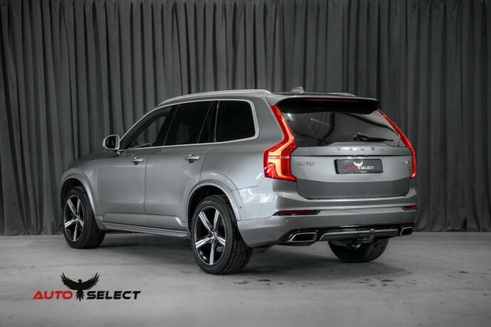 volvo-xc-90-diesel-2017-big-8