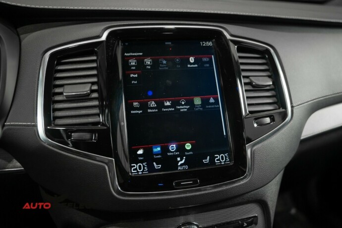 volvo-xc-90-diesel-2017-big-55
