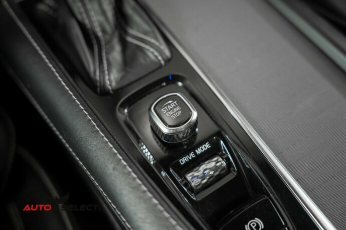 volvo-xc-90-diesel-2017-big-44