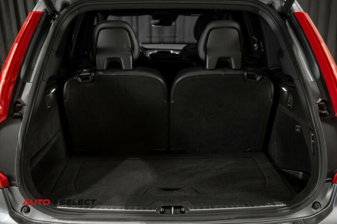 volvo-xc-90-diesel-2017-big-10
