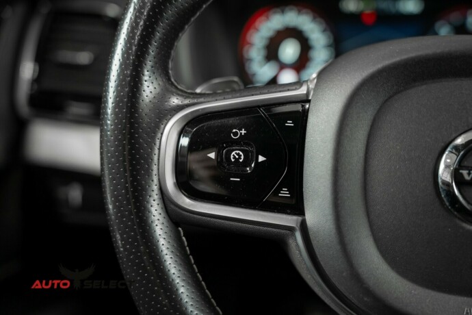 volvo-xc-90-diesel-2017-big-37