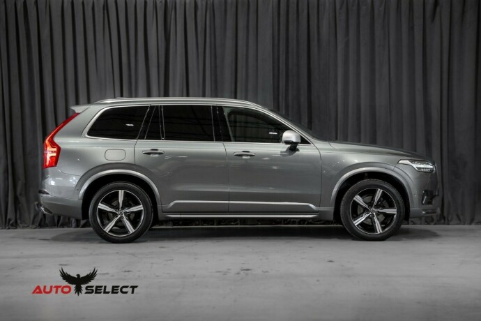 volvo-xc-90-diesel-2017-big-17