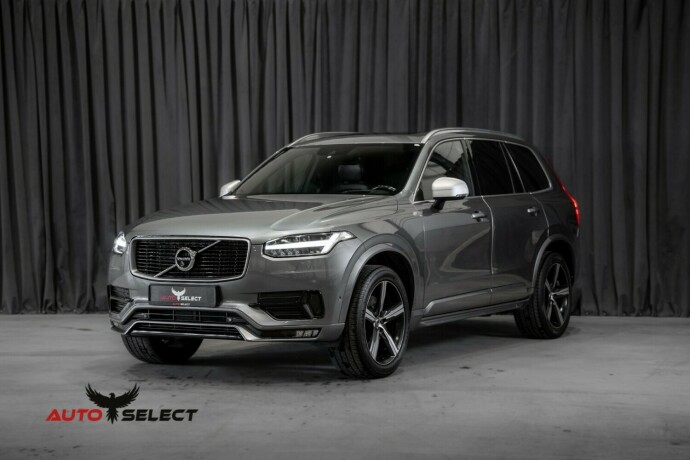 volvo-xc-90-diesel-2017-big-5