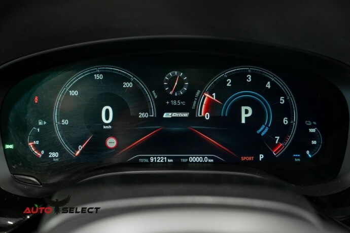 bmw-5-serie-elektrisitetbensin-2019-big-33