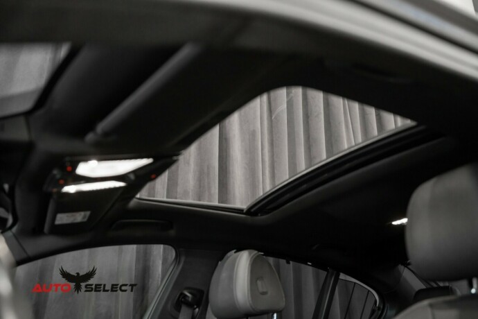bmw-5-serie-elektrisitetbensin-2019-big-28