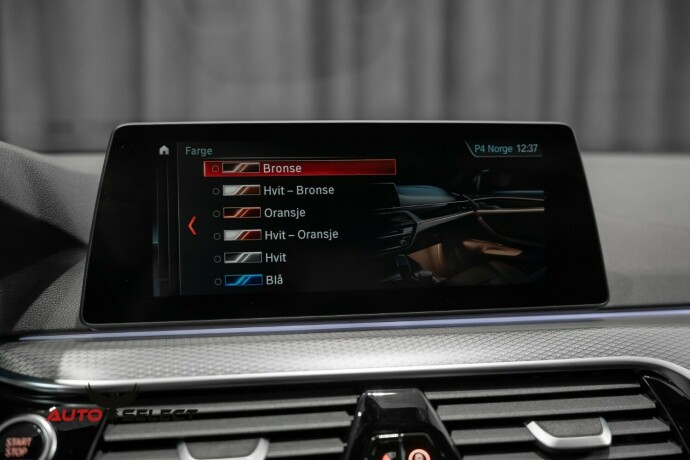 bmw-5-serie-elektrisitetbensin-2019-big-50