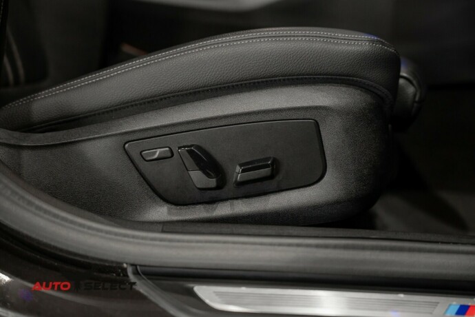 bmw-5-serie-elektrisitetbensin-2019-big-20