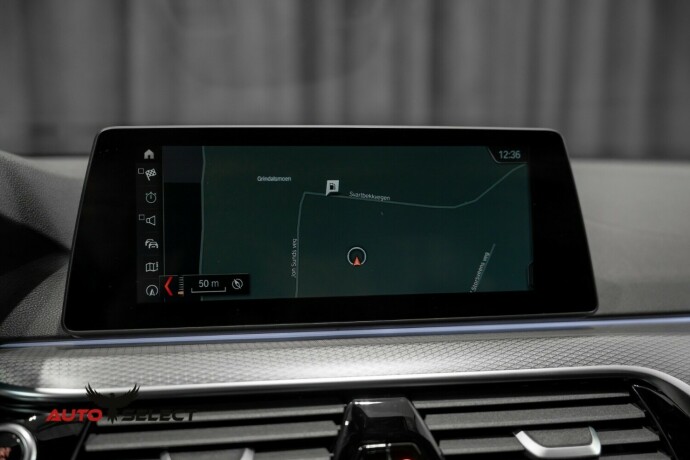 bmw-5-serie-elektrisitetbensin-2019-big-37