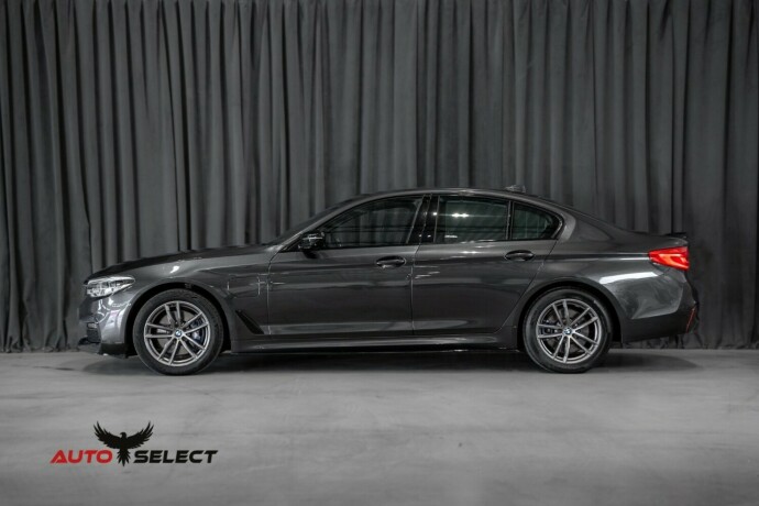 bmw-5-serie-elektrisitetbensin-2019-big-7