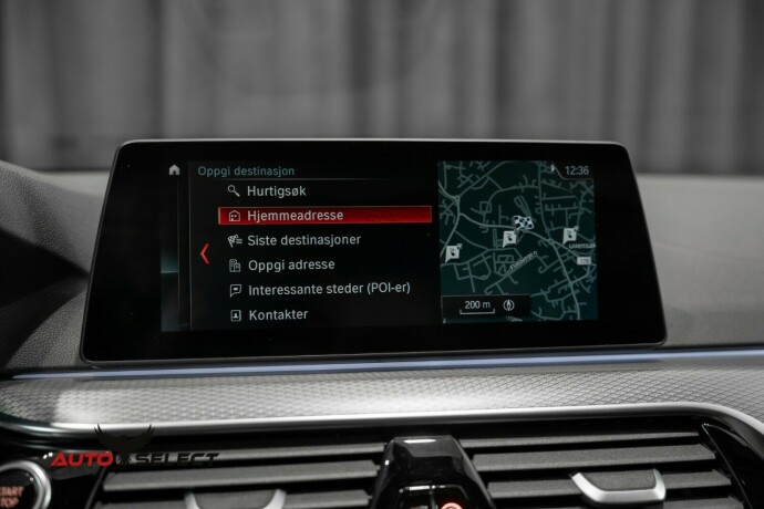 bmw-5-serie-elektrisitetbensin-2019-big-42