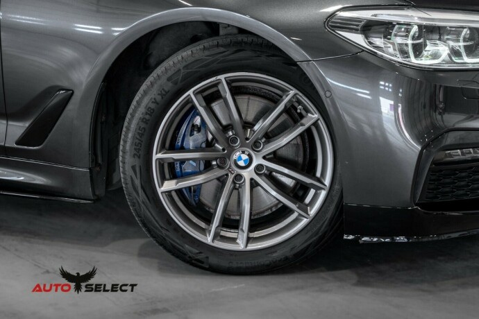 bmw-5-serie-elektrisitetbensin-2019-big-2