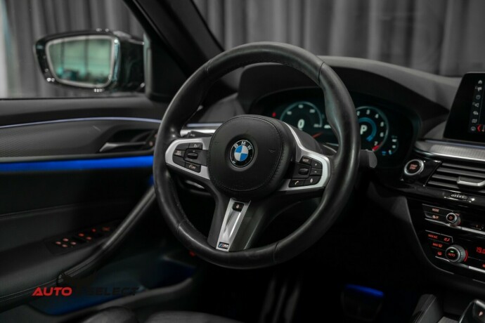 bmw-5-serie-elektrisitetbensin-2019-big-29