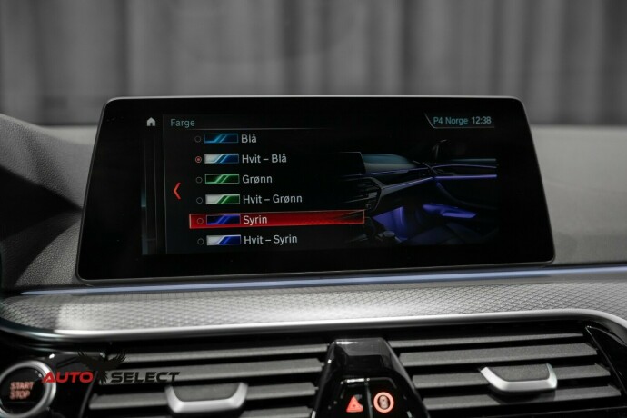 bmw-5-serie-elektrisitetbensin-2019-big-51