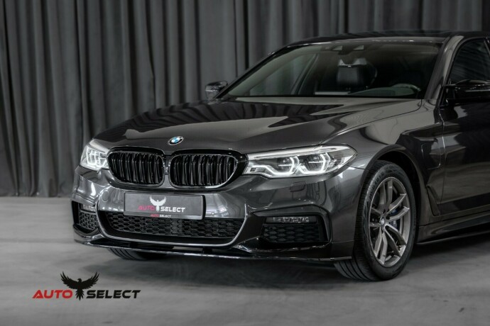 bmw-5-serie-elektrisitetbensin-2019-big-6
