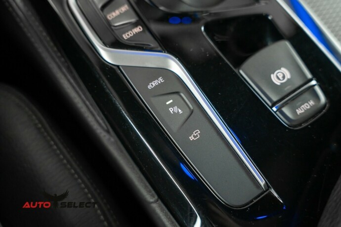 bmw-5-serie-elektrisitetbensin-2019-big-41