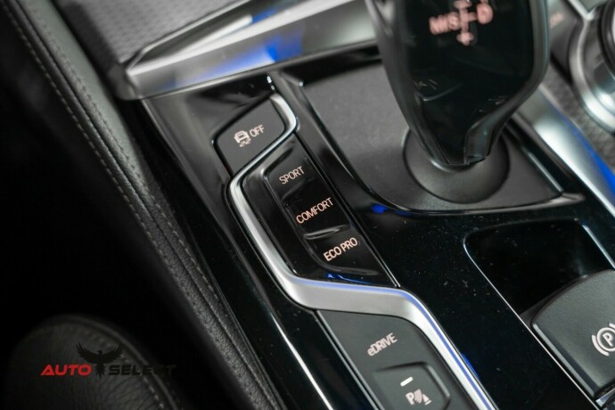 bmw-5-serie-elektrisitetbensin-2019-big-40
