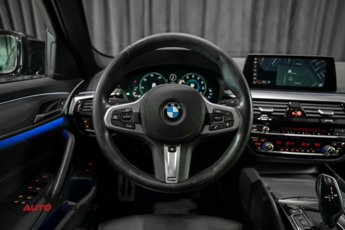 bmw-5-serie-elektrisitetbensin-2019-big-30