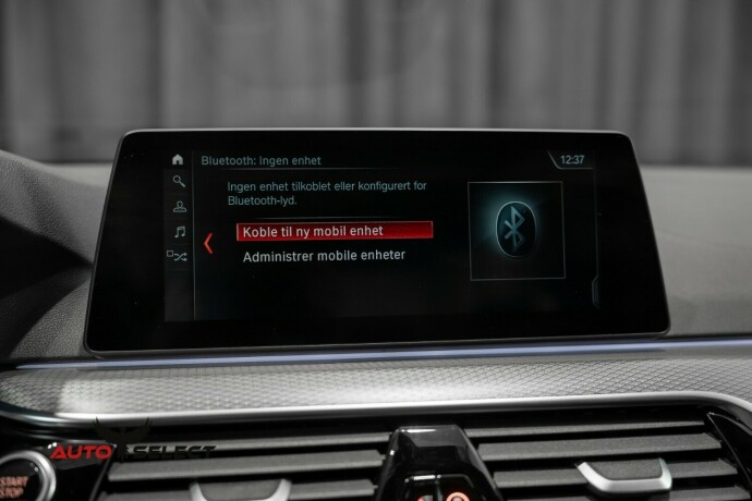 bmw-5-serie-elektrisitetbensin-2019-big-46