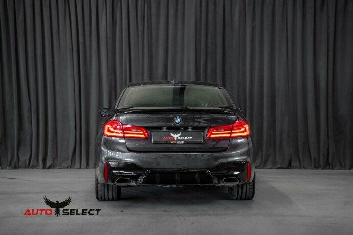 bmw-5-serie-elektrisitetbensin-2019-big-9