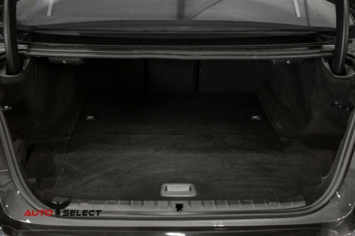 bmw-5-serie-elektrisitetbensin-2019-big-11