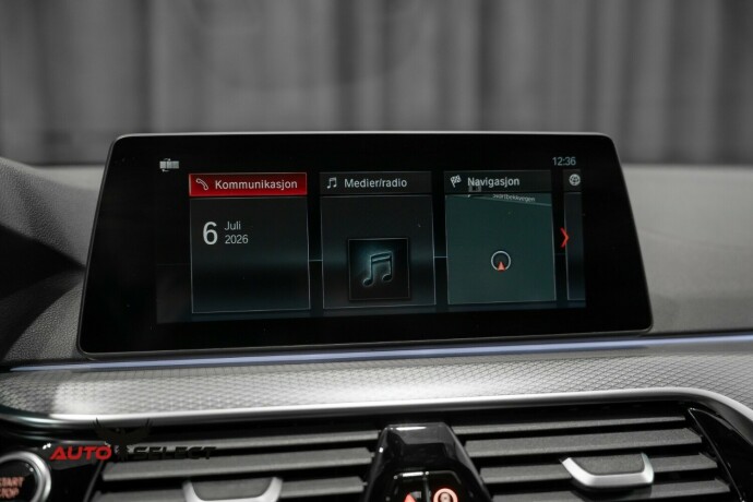 bmw-5-serie-elektrisitetbensin-2019-big-43